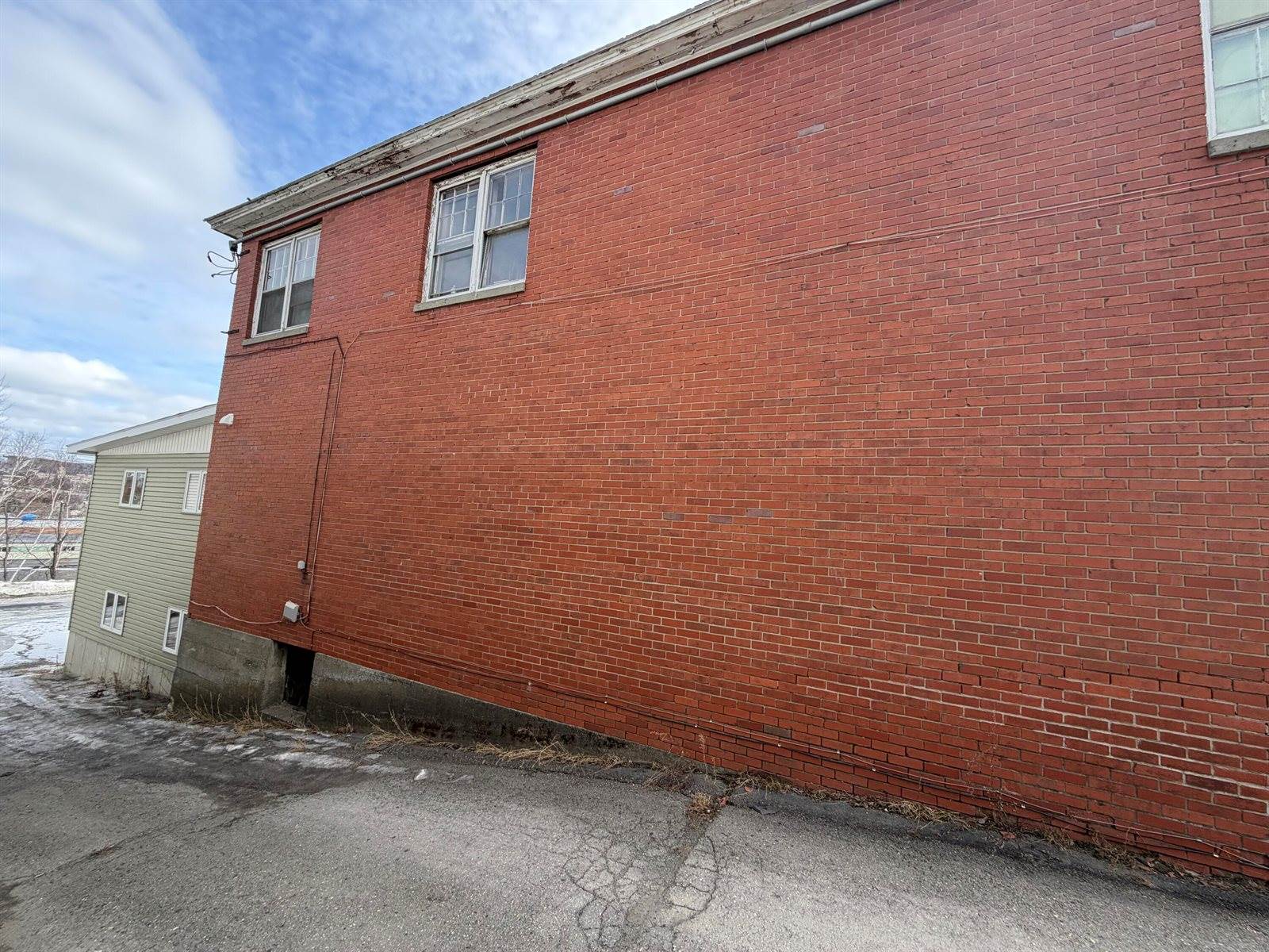 334 Main Street, Madawaska, ME 04756