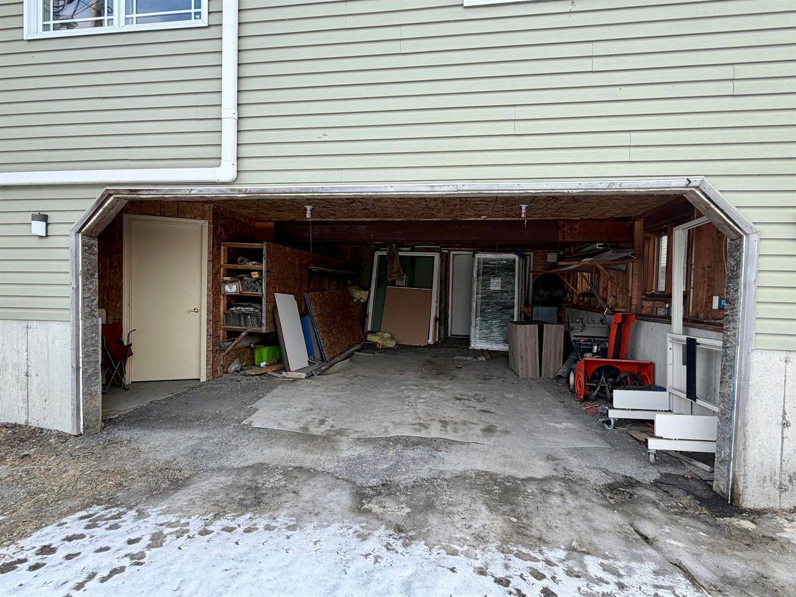 334 Main Street, Madawaska, ME 04756