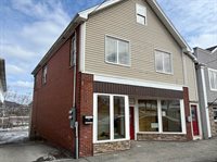 334 Main Street, Madawaska, ME 04756