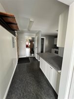 334 Main Street, Madawaska, ME 04756