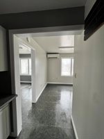 334 Main Street, Madawaska, ME 04756