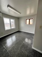 334 Main Street, Madawaska, ME 04756