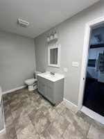 334 Main Street, Madawaska, ME 04756