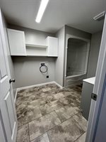 334 Main Street, Madawaska, ME 04756