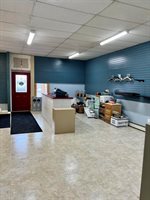 334 Main Street, Madawaska, ME 04756