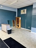 334 Main Street, Madawaska, ME 04756