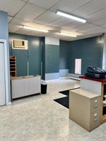 334 Main Street, Madawaska, ME 04756