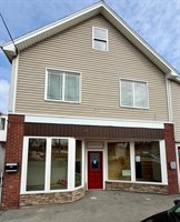 334 Main Street, Madawaska, ME 04756