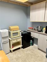 334 Main Street, Madawaska, ME 04756