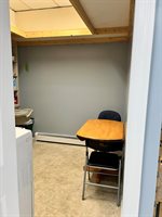 334 Main Street, Madawaska, ME 04756