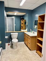 334 Main Street, Madawaska, ME 04756