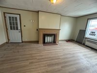 334 Main Street, Madawaska, ME 04756