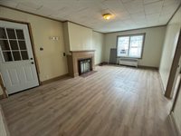 334 Main Street, Madawaska, ME 04756