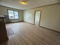 334 Main Street, Madawaska, ME 04756