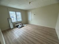 334 Main Street, Madawaska, ME 04756