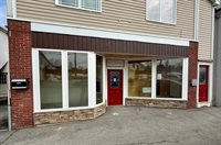 334 Main Street, Madawaska, ME 04756