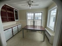 334 Main Street, Madawaska, ME 04756