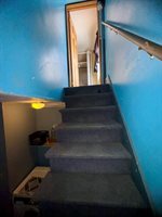 334 Main Street, Madawaska, ME 04756