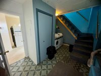 334 Main Street, Madawaska, ME 04756