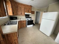 334 Main Street, Madawaska, ME 04756