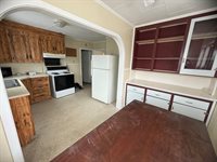 334 Main Street, Madawaska, ME 04756