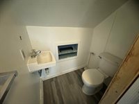 334 Main Street, Madawaska, ME 04756