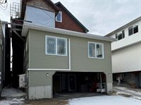 334 Main Street, Madawaska, ME 04756