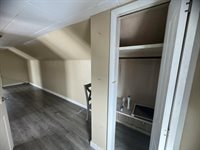 334 Main Street, Madawaska, ME 04756