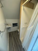 334 Main Street, Madawaska, ME 04756