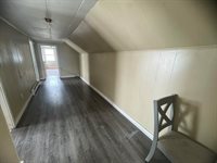 334 Main Street, Madawaska, ME 04756