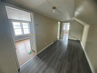 334 Main Street, Madawaska, ME 04756