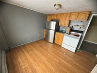 334 Main Street, Madawaska, ME 04756