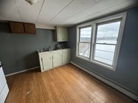 334 Main Street, Madawaska, ME 04756