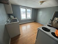 334 Main Street, Madawaska, ME 04756