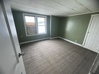 334 Main Street, Madawaska, ME 04756