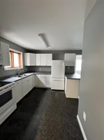 334 Main Street, Madawaska, ME 04756