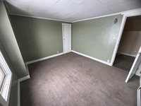 334 Main Street, Madawaska, ME 04756