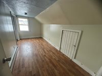 334 Main Street, Madawaska, ME 04756