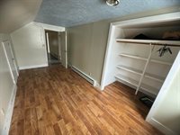 334 Main Street, Madawaska, ME 04756