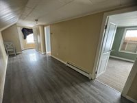 334 Main Street, Madawaska, ME 04756