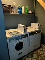 334 Main Street, Madawaska, ME 04756