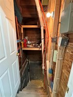 334 Main Street, Madawaska, ME 04756