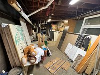 334 Main Street, Madawaska, ME 04756