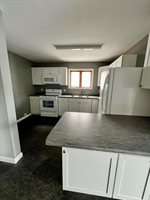 334 Main Street, Madawaska, ME 04756