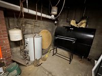 334 Main Street, Madawaska, ME 04756