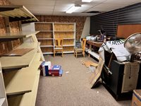 334 Main Street, Madawaska, ME 04756