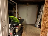 334 Main Street, Madawaska, ME 04756