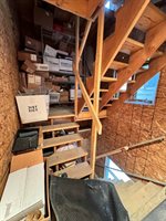 334 Main Street, Madawaska, ME 04756