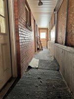 334 Main Street, Madawaska, ME 04756