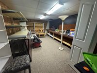 334 Main Street, Madawaska, ME 04756